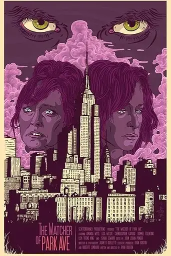 the-watcher-of-park-avenue-2017