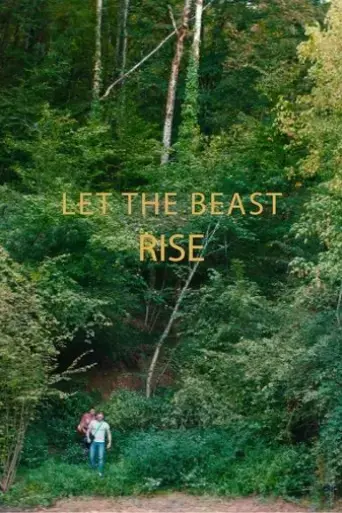 let-the-beast-rise-2022