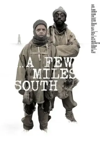 a-few-miles-south-2021