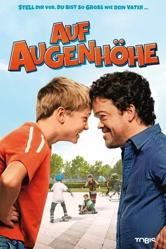 auf-augenhohe-2016