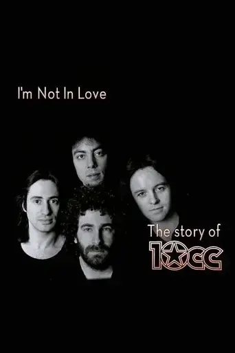 i-m-not-in-love-the-story-of-10cc-2015
