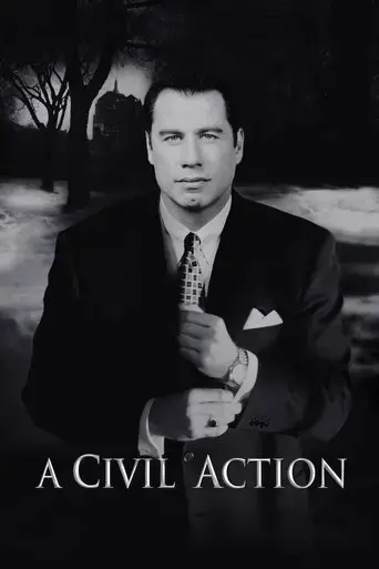 a-civil-action-1998