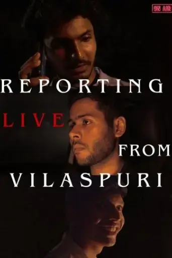 reporting-live-from-vilaspuri-2024