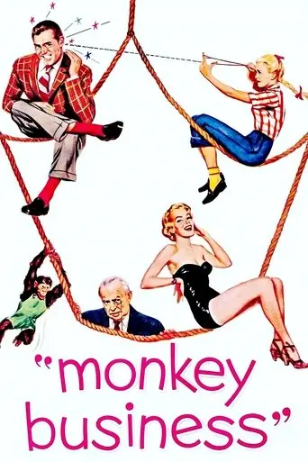 monkey-business-1952