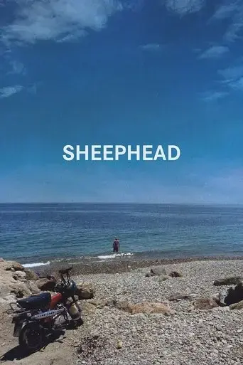 sheephead-2023