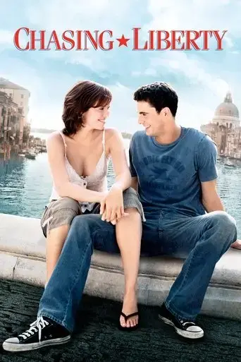 chasing-liberty-2004