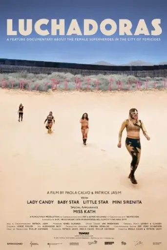 luchadoras-2021