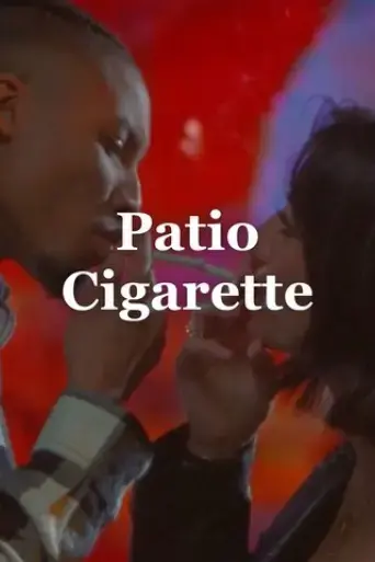 patio-cigarette-2025