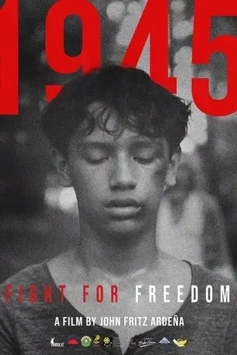 1945-fight-for-freedom-2025
