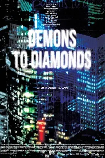 demons-to-diamonds-2025
