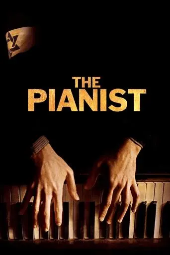 the-pianist-2002