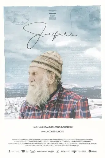 jacques-2023