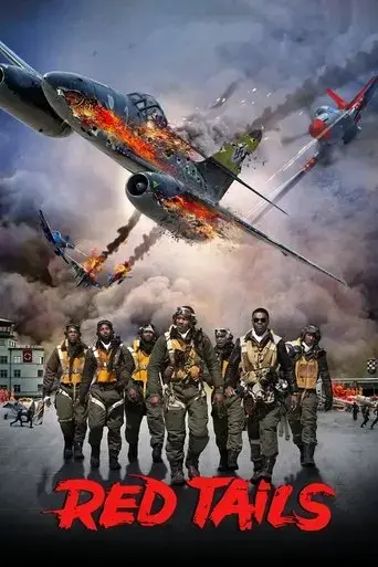 red-tails-2012