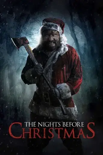 the-nights-before-christmas-2020