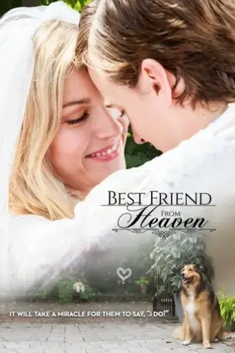 best-friend-from-heaven-2017