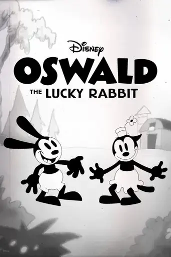 oswald-the-lucky-rabbit-2022