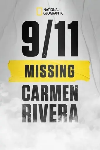9-11-missing-carmen-rivera-2022