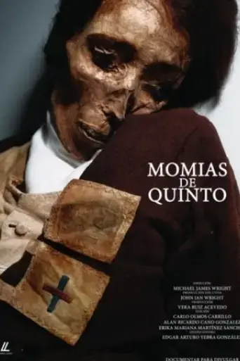 momias-de-quinto-2022