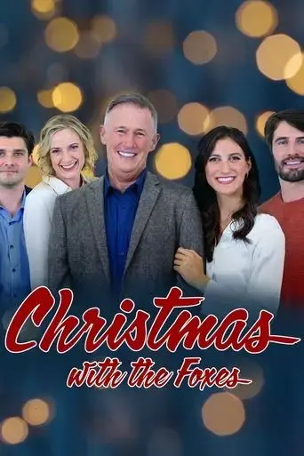 christmas-with-the-foxes-2023