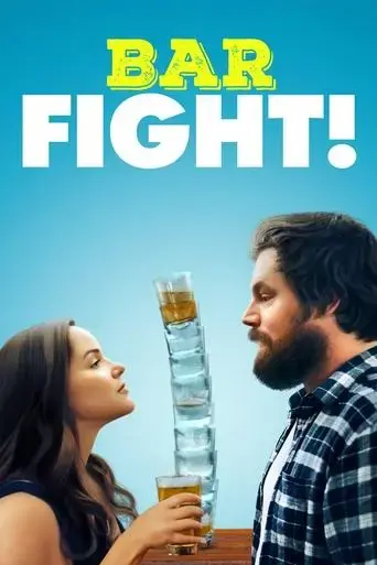 bar-fight-2022