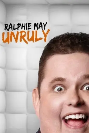 ralphie-may-unruly-2015