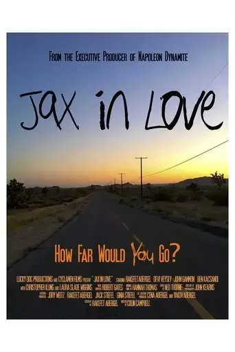jax-in-love-2017