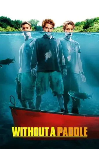 without-a-paddle-2004