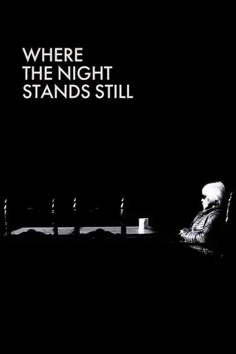 come-la-notte-2025