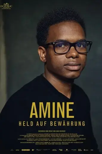 amine-hero-on-probation-2023
