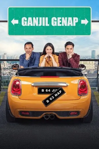 ganjil-genap-2023