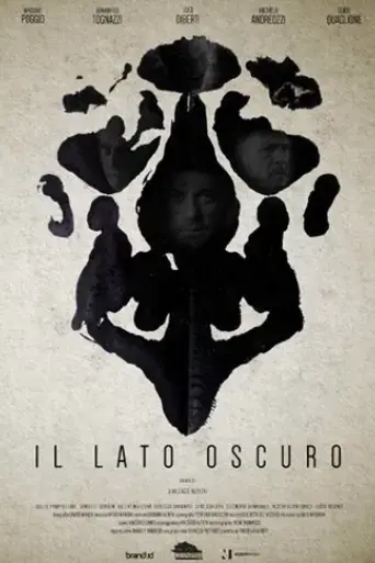 il-lato-oscuro-2016