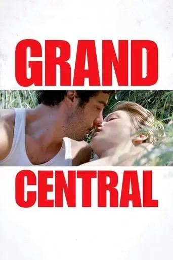 grand-central-2013