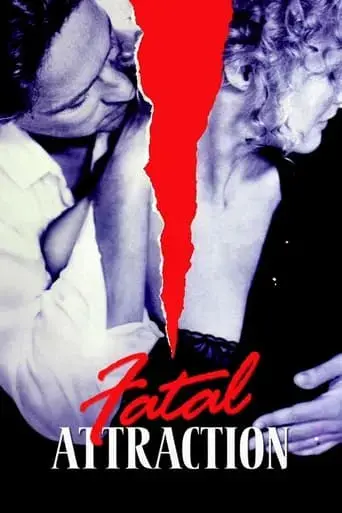 fatal-attraction-1987