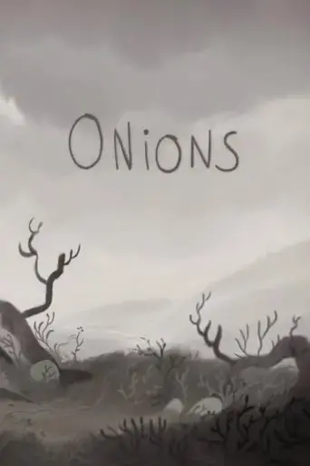 onions-2020