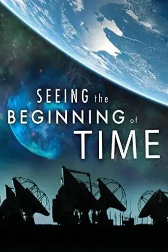 seeing-the-beginning-of-time-2017