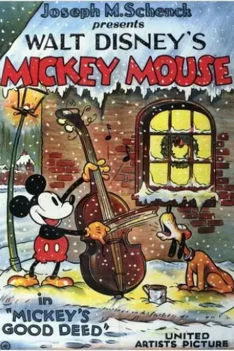 mickey-s-good-deed-1932