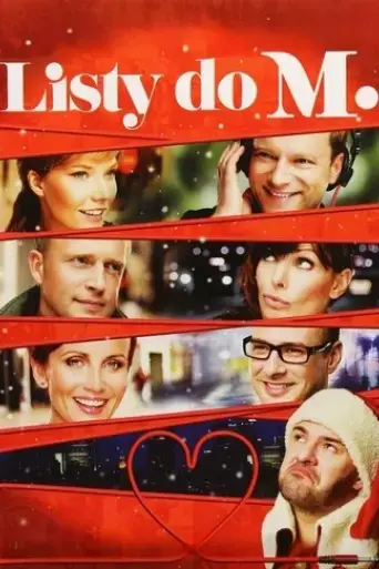 letters-to-santa-2011