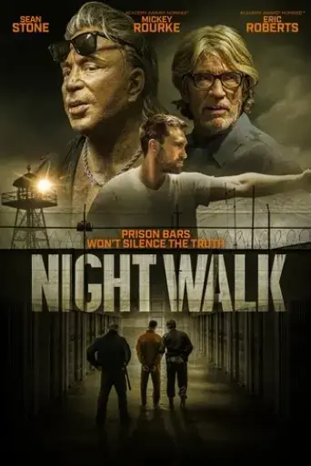 night-walk-2019