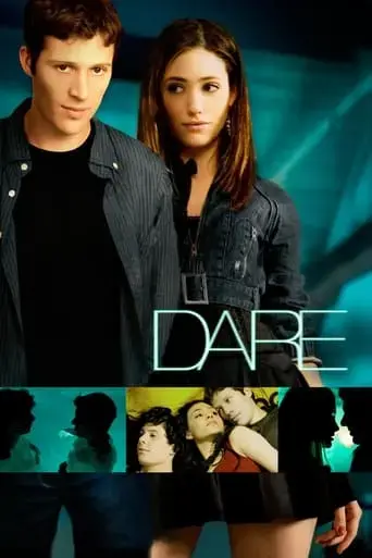 dare-2009