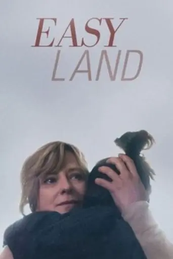 easy-land-2019