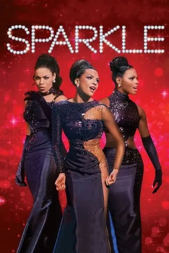 sparkle-2012