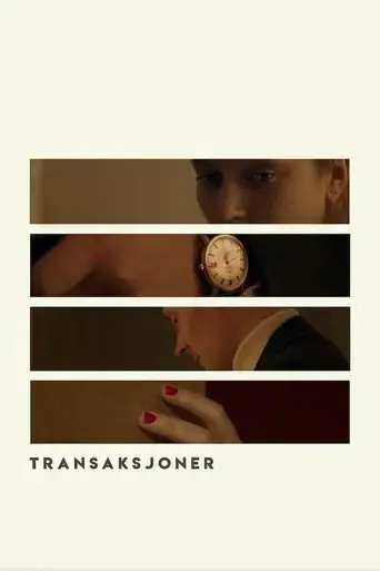 transaksjoner-2021