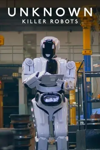 unknown-killer-robots-2023