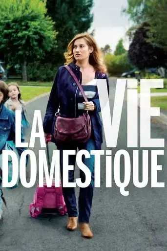 domestic-life-2013