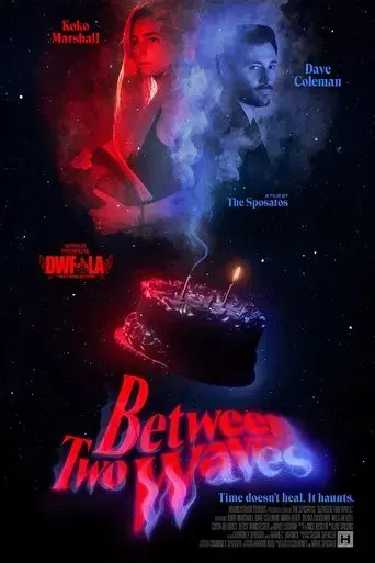 between-two-waves-2025