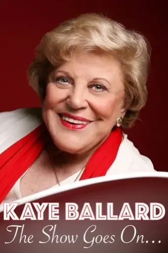 kaye-ballard-the-show-goes-on-2019