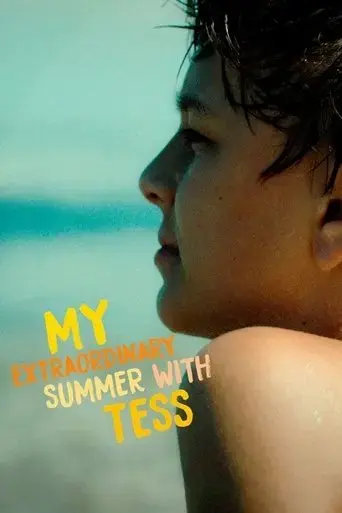 my-extraordinary-summer-with-tess-2019
