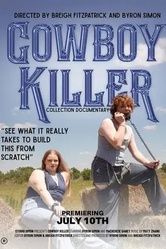 cowboy-killer-the-collection-documentary-2025