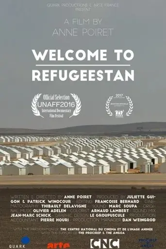 welcome-to-redugeestan-2016
