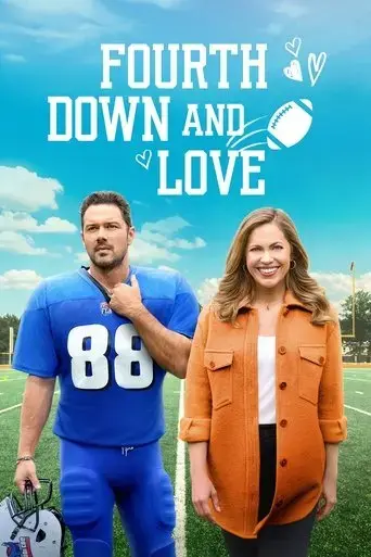 fourth-down-and-love-2023